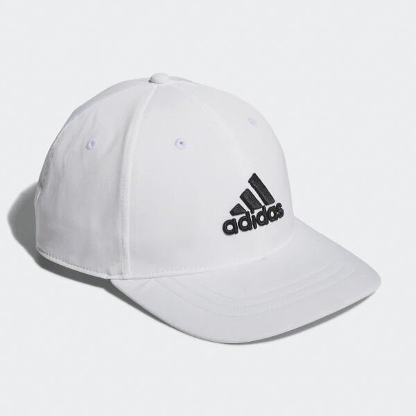 Nón Adidas chính hãng