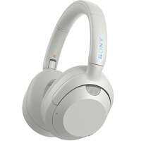 Sony | ULT WEAR Tai Nghe Không Dây Hủy Tiếng Ồn Bass Nặng WH-ULT900N
