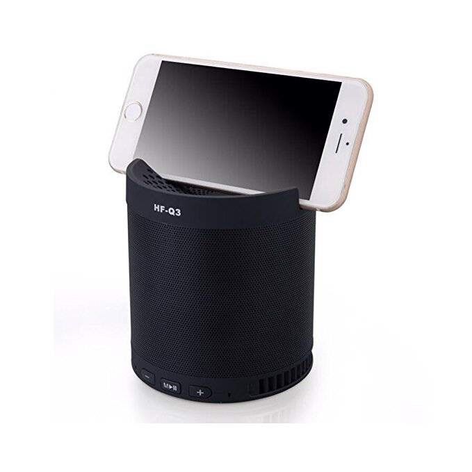 Loa bluetooth hf-q3