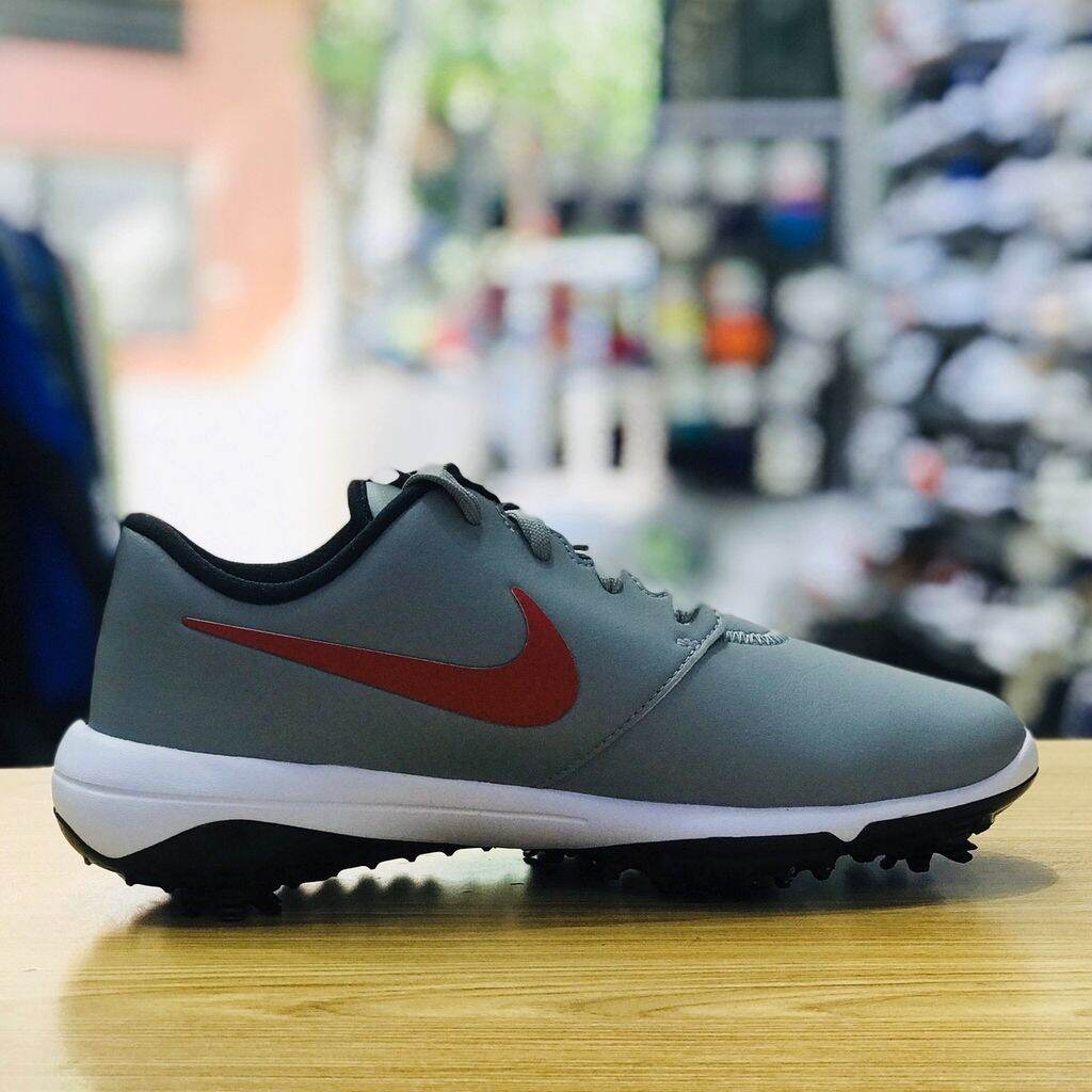 nike golf shoes men Chất Lượng, Giá Tốt 