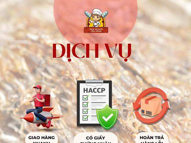 [200gr] NHÁI CƠM_VŨ NỮ CHÂN DÀI ĐẶT SẢN AN GIANG