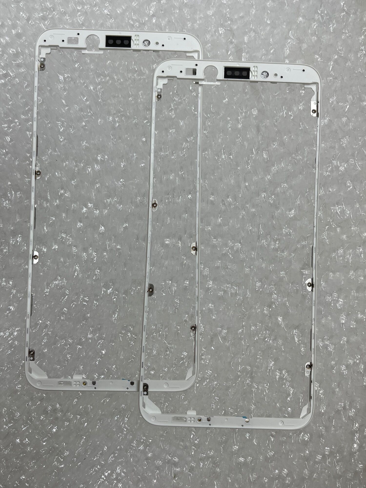 Vỏ xiaomi A2 / 6X