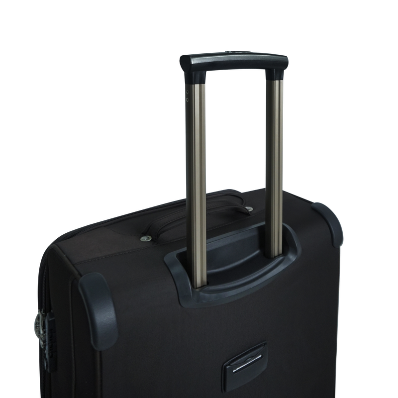 VALI VẢI DÒNG CAO CẤP TRAVELKING