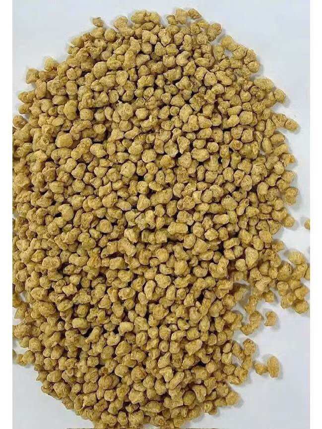 Thịt băm chay 500g -1kg