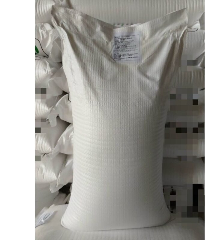 Calcium Lactate 100 - 500g canxi hữu cơ