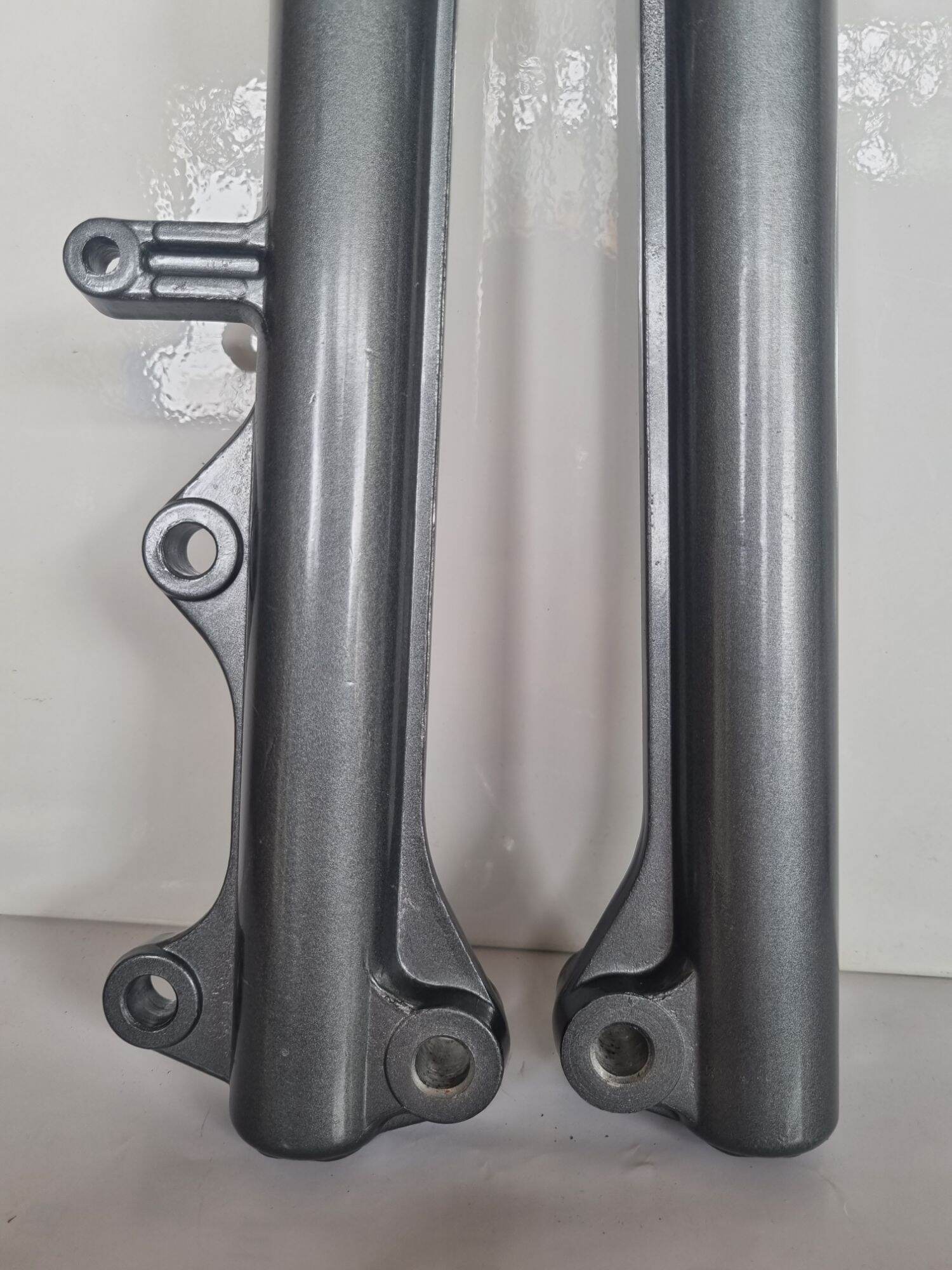 Cặp Nhún Phuộc Trước Xe Sirius