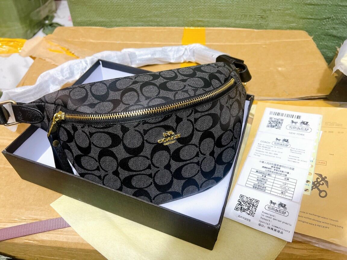 Túi bao tử CO Fullbox size 30cm