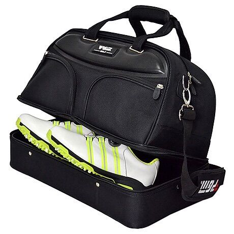 Túi đựng đồ golf chất lượng cao - PGM Boston Golf Bag YWB005;