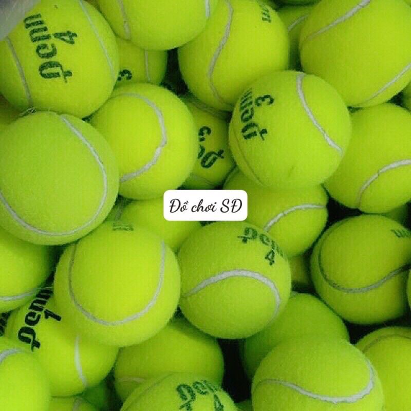 Banh lông củ - 1 trái ngẫu nhiên