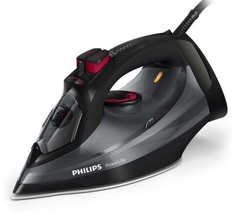 Bàn ủi hơi nước philips gc2998 - hàng nhập khẩu