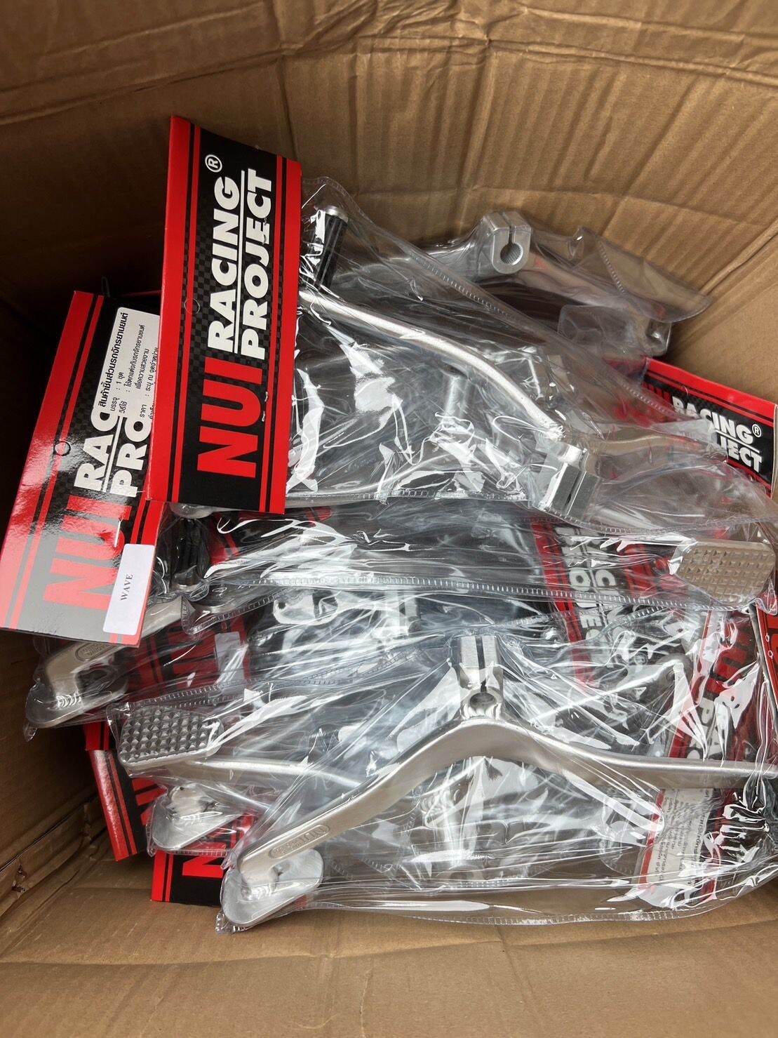 Accesories Of Thailand  Oringal