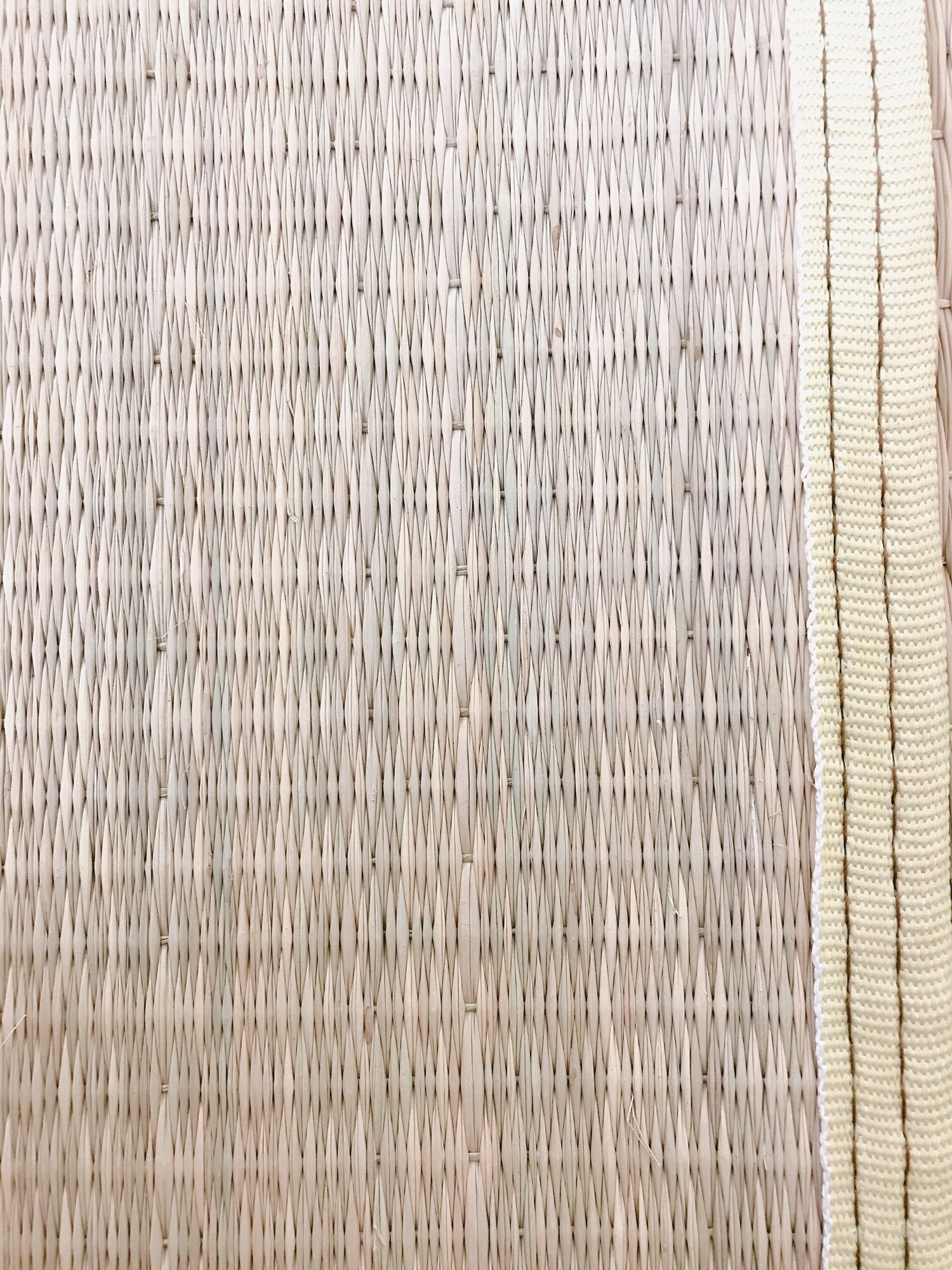 CHIẾU CÓI CHO BÉ LOẠI CAO CẤP 55x65cm