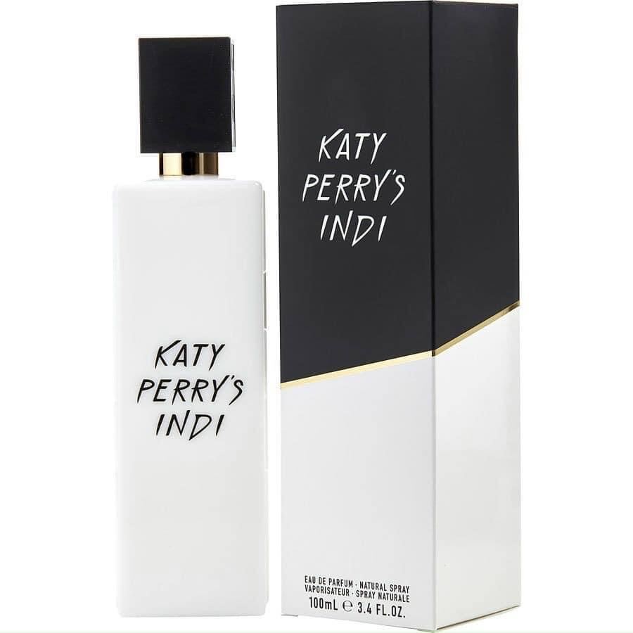 Nước hoa Katy Perry’s Indi 100ml - CHÍNH HÃNG