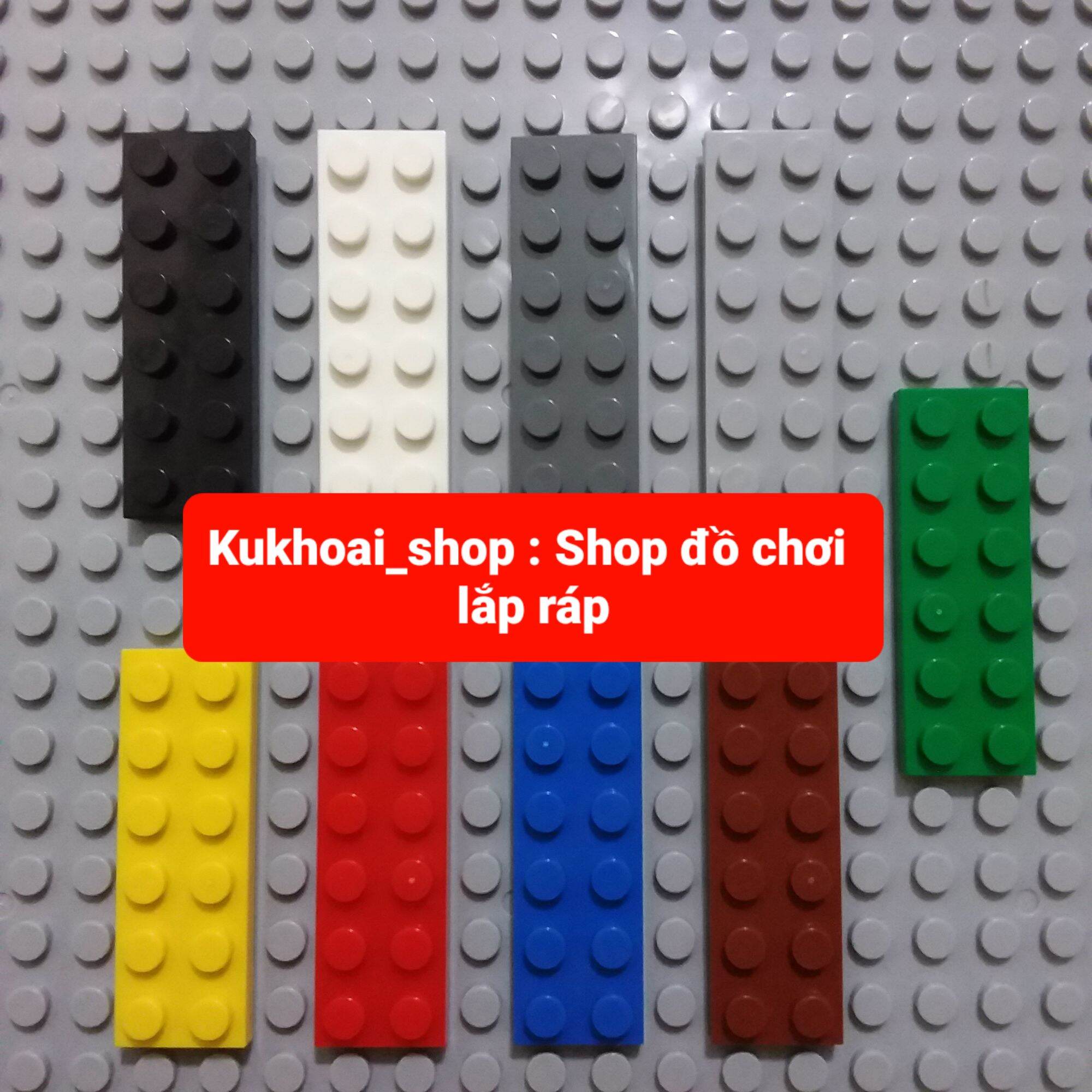 KUKHOAI_SHOP