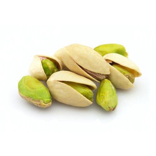 Pistachio - Hạt dẻ cười 1kg