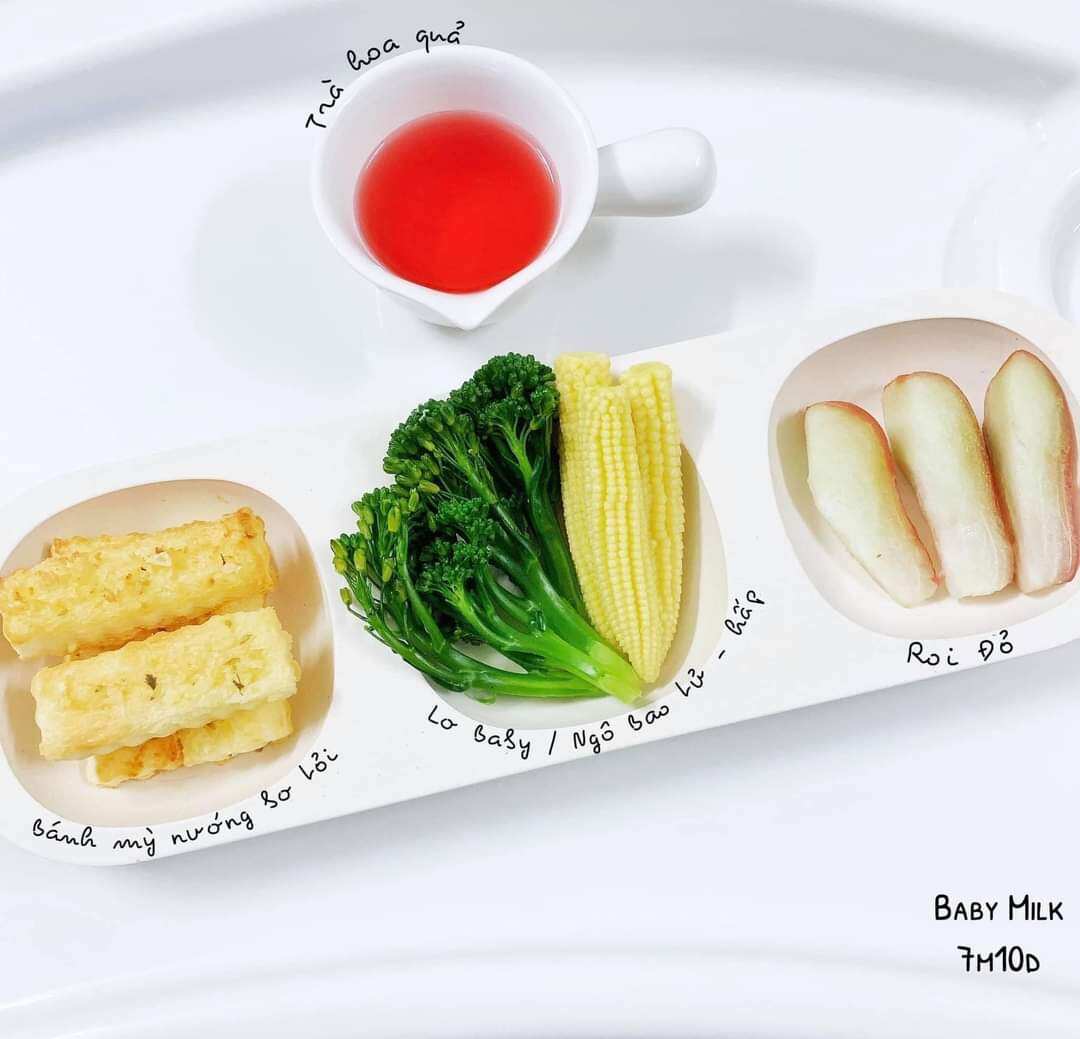 Bơ Ghee hữu cơ Bio nội địa Đức