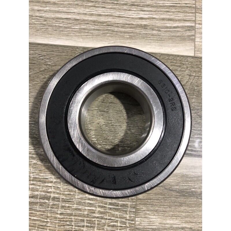 Vòng bi bạc đạn KOYO 6310