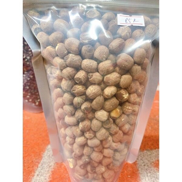 Sen lứt nguyên hạt 500g