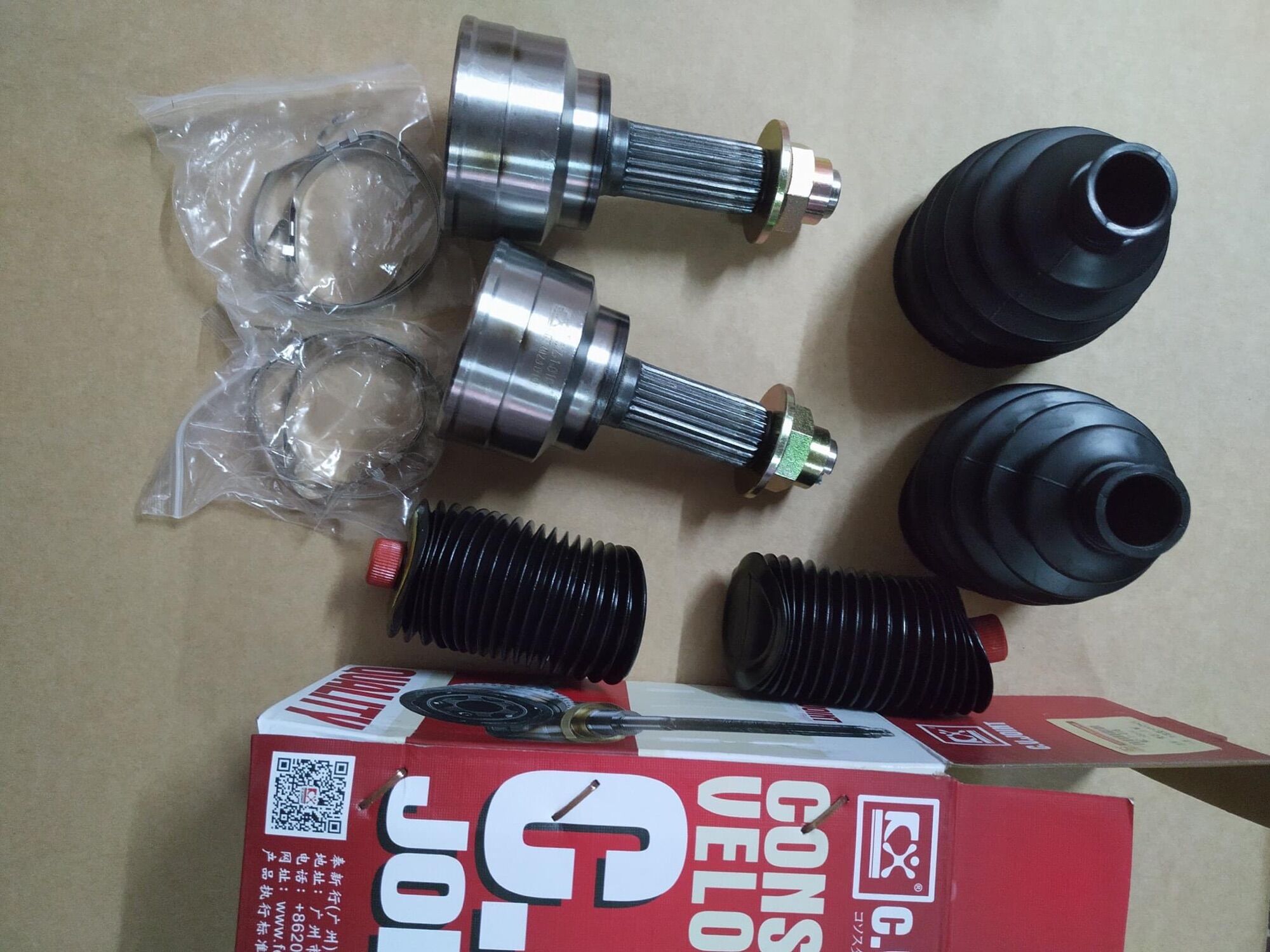 Đầu láp ngoài Matiz Spark, Đầu láp trong Matiz,Spark M200 số sàn đời 1999-2010 (giá/1 cái)g Bv nó