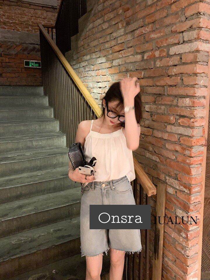 ❤️ÁO DÂY NƠ SAU CỰC IU ❤️