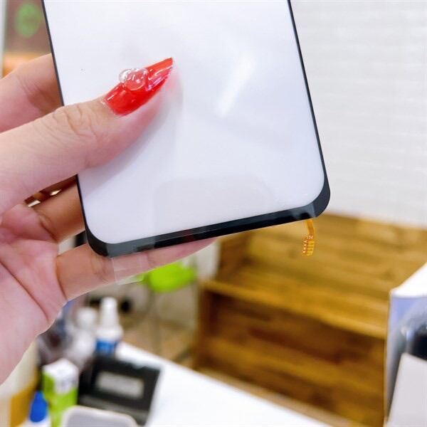 Phản quang Huawei Nova 5i / Nova 7i