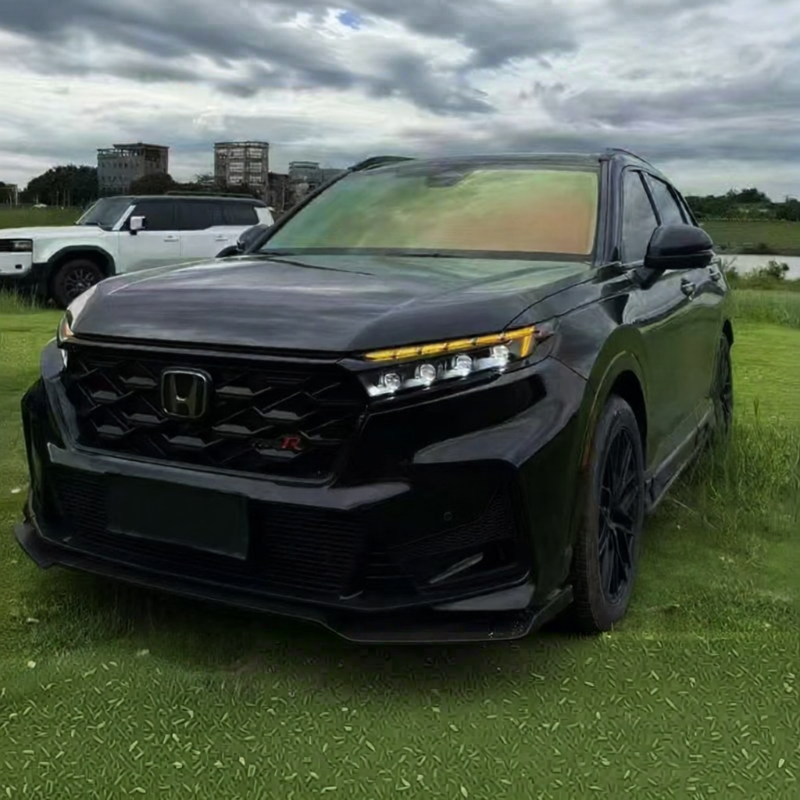 Modification Daytime Running Lights Flowing Turn Signal Front Headlights Giá 20,657,000 Đồng*Miễn phí vận chuyển