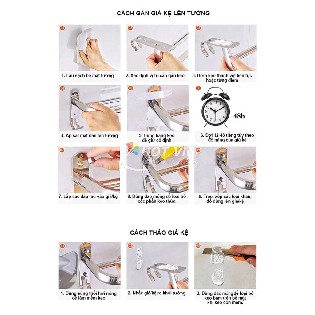 Keo dán 6g siêu chắc đa năng dán mọi bề mặt
