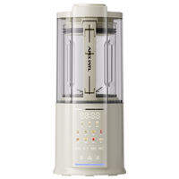 APIXINTL | Quiet Multi-Function Home Blender