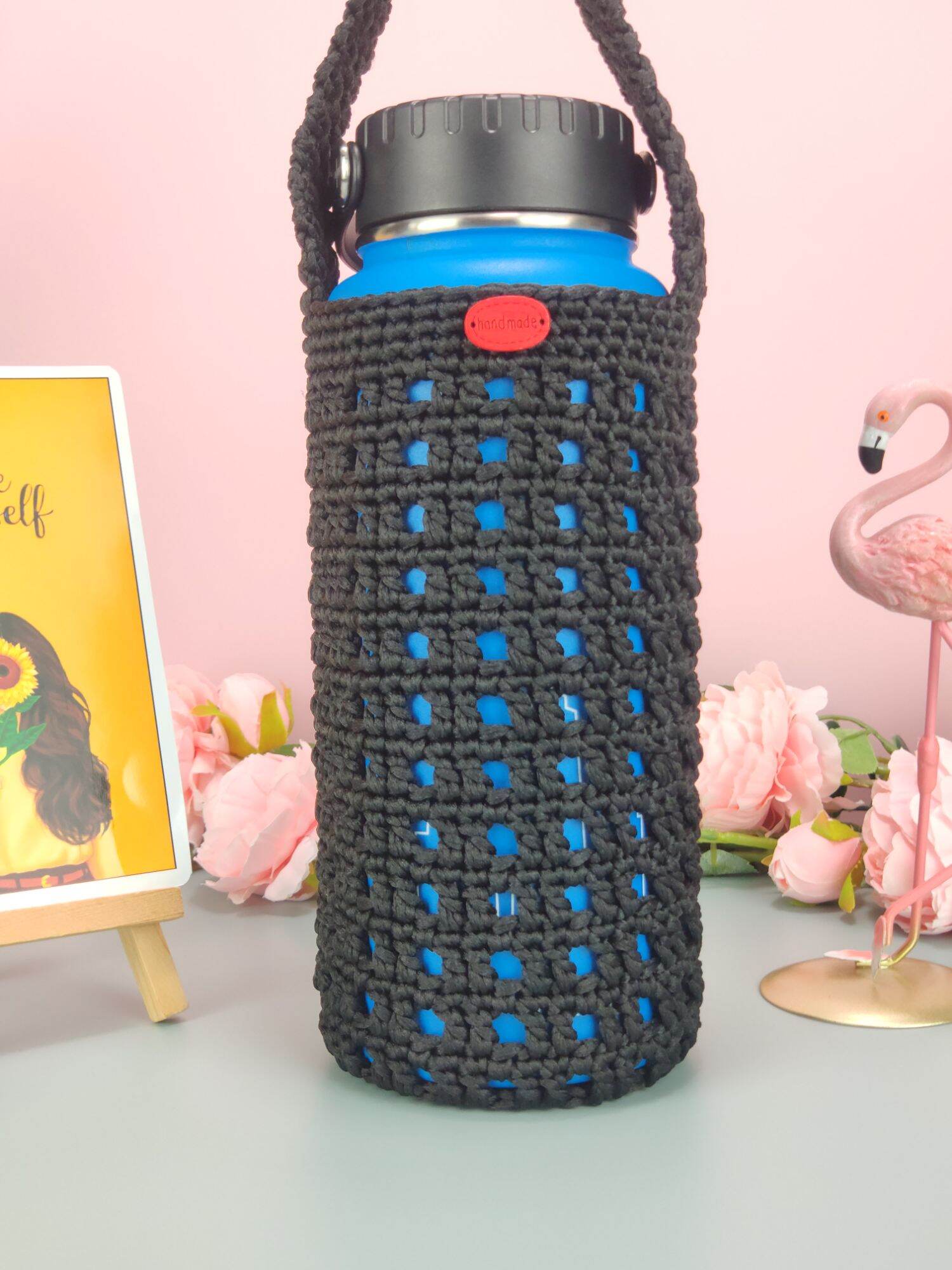 Túi đựng bình giữ nhiệt 880ml