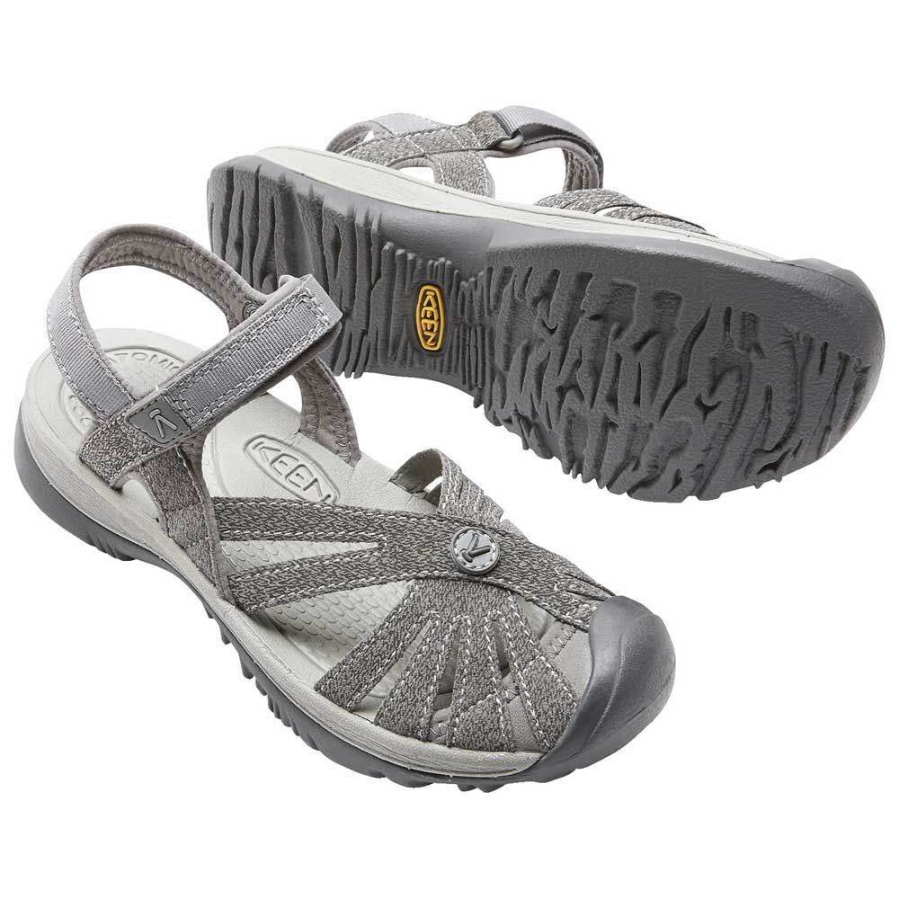 Keen Rose Sandals