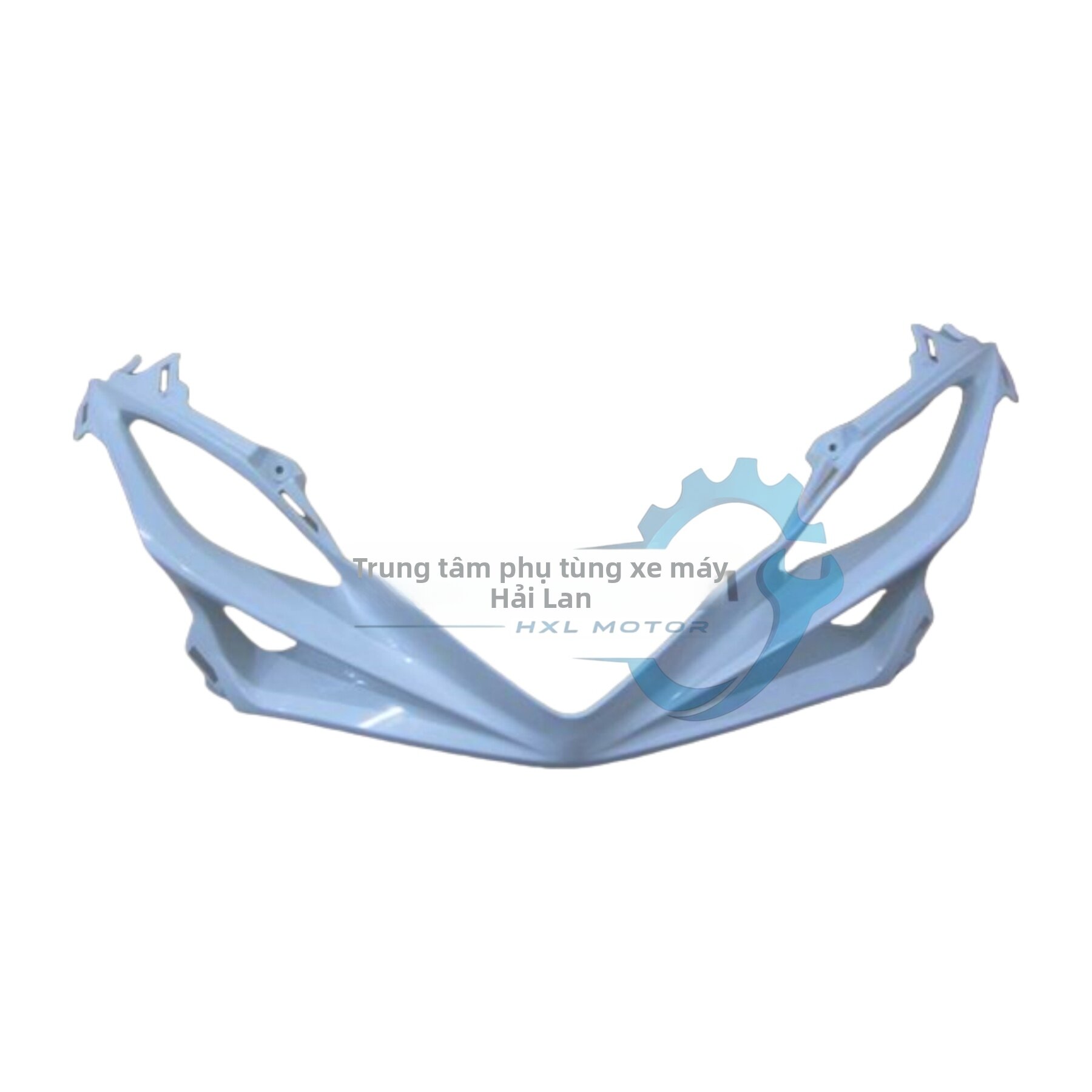 For Suzuki GSX 600 750 Small R Middle R 11-16 Shell Panels Giá 1,395,000 Đồng*Miễn phí vận chuyển