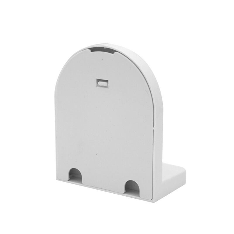 Chân đế gắn tường cho camera dome - camera bán cầu , camera wifi