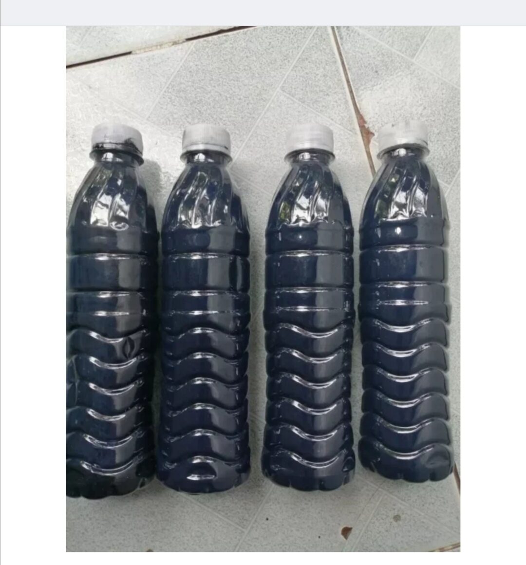 Keo dưỡng màng loa