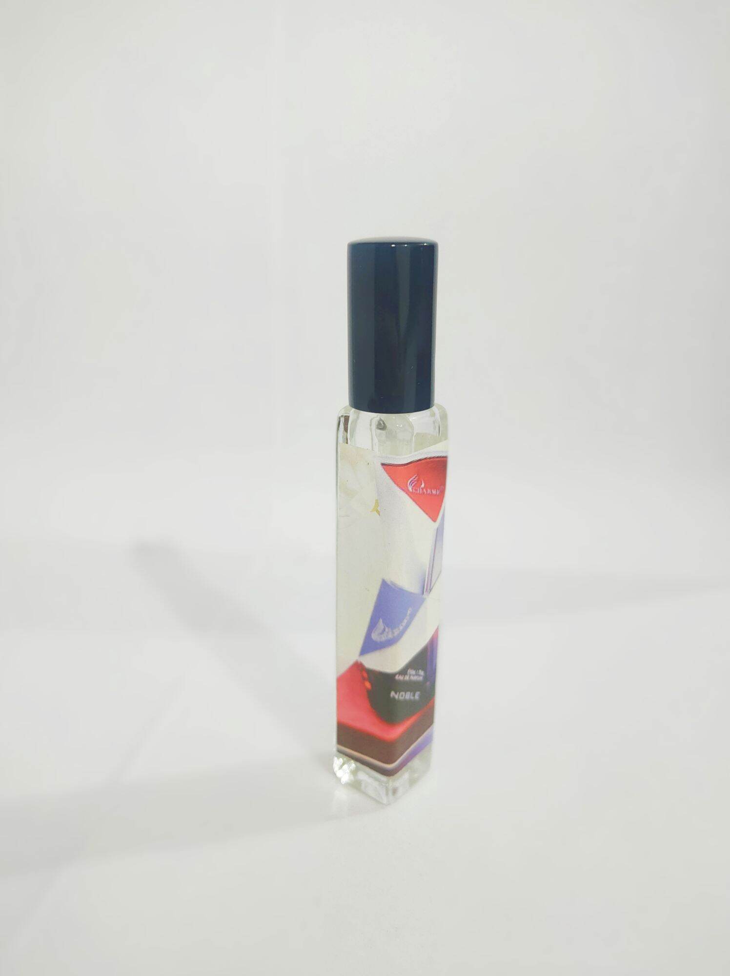 Nước Hoa Nữ Good Charme Noble 50ml