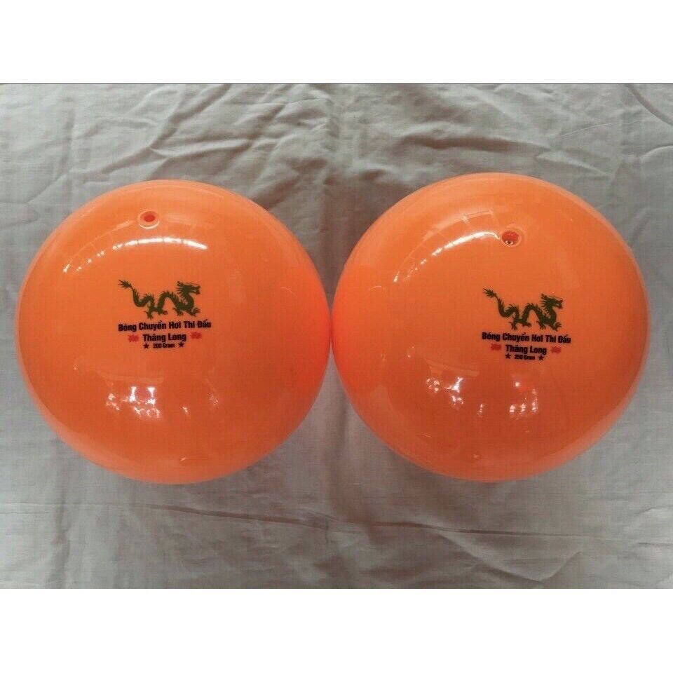 Bóng chuyền hơi 250 g