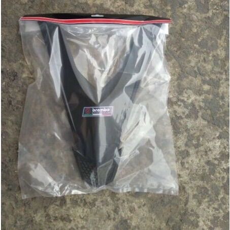 Ốp Mặt Nạ EX155 Exciter 2021 VVA