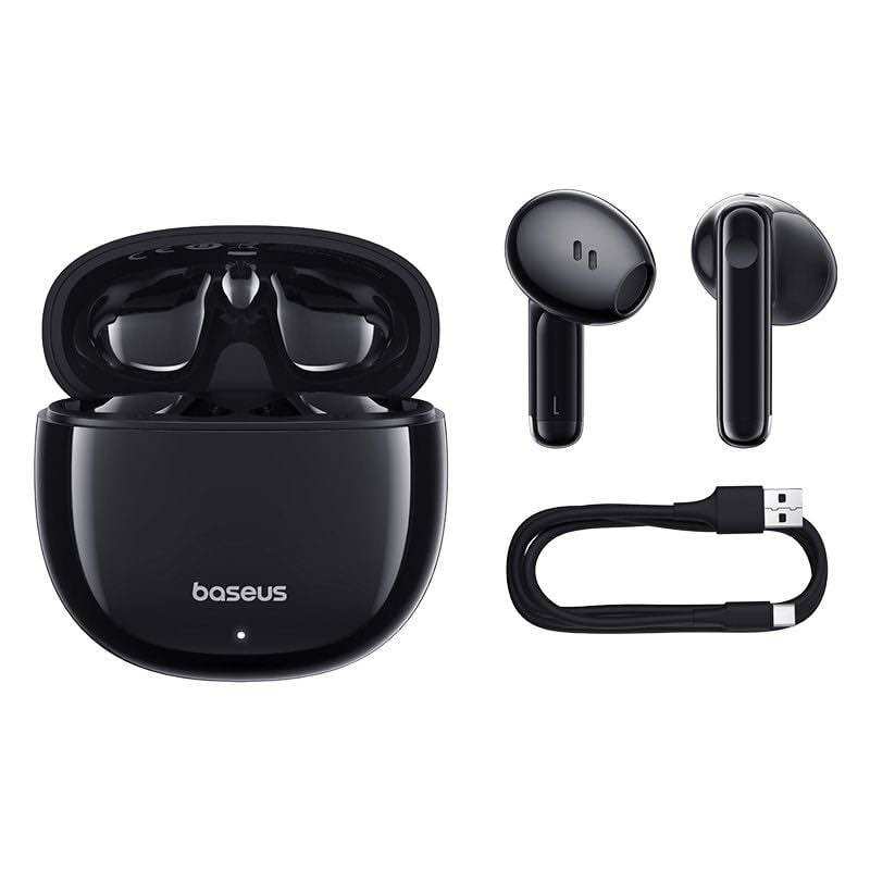 Tai Nghe Bluetooth như hình qua sử dụng