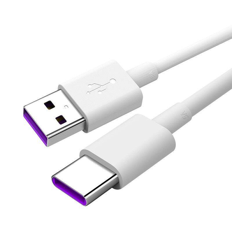 Cáp sạc nhanh usb type c ⚡⚡⚡ ⚡⚡⚡cáp sạc siêu cấp 2a - type c