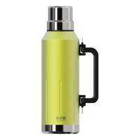 Haers | Thermal Outdoor Car-Portable Tea-Infusing Cup