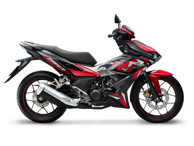 Tem rời winner x đen phối đỏ tem zin, tặng kèm set logo