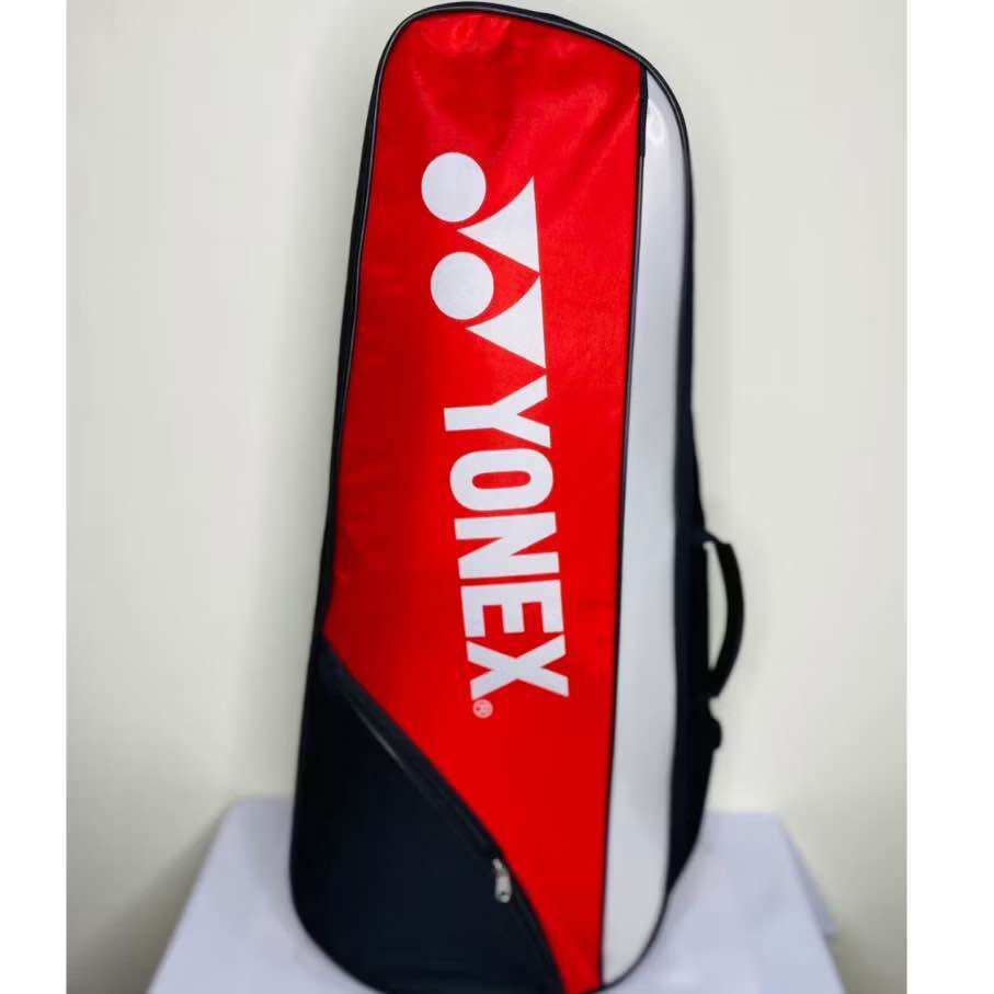 túi yonex đựng vợt cầu lông 2 ngăn