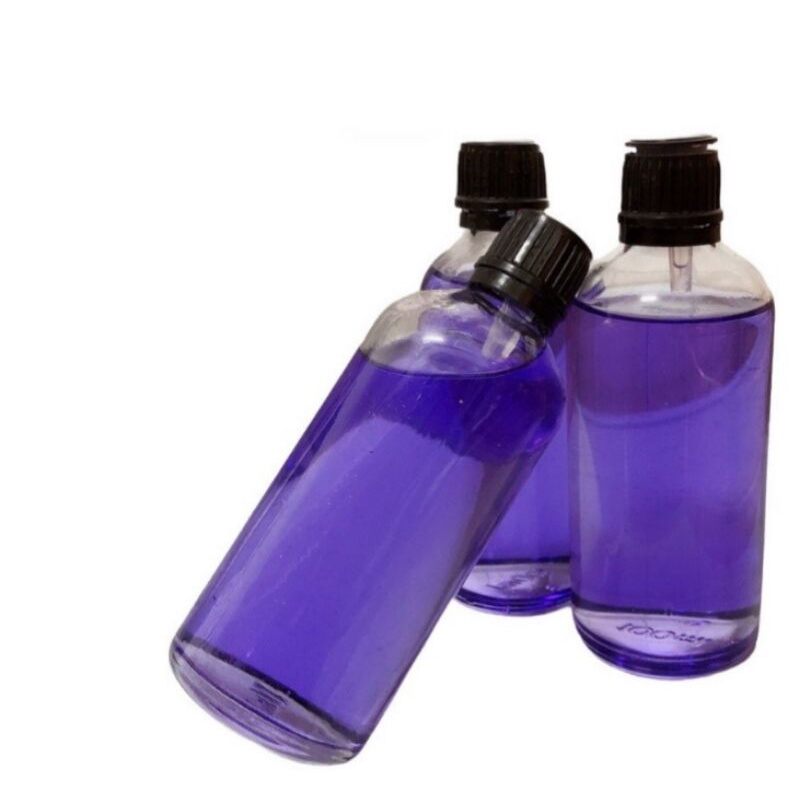 Lưu huỳnh liquid đắp bột