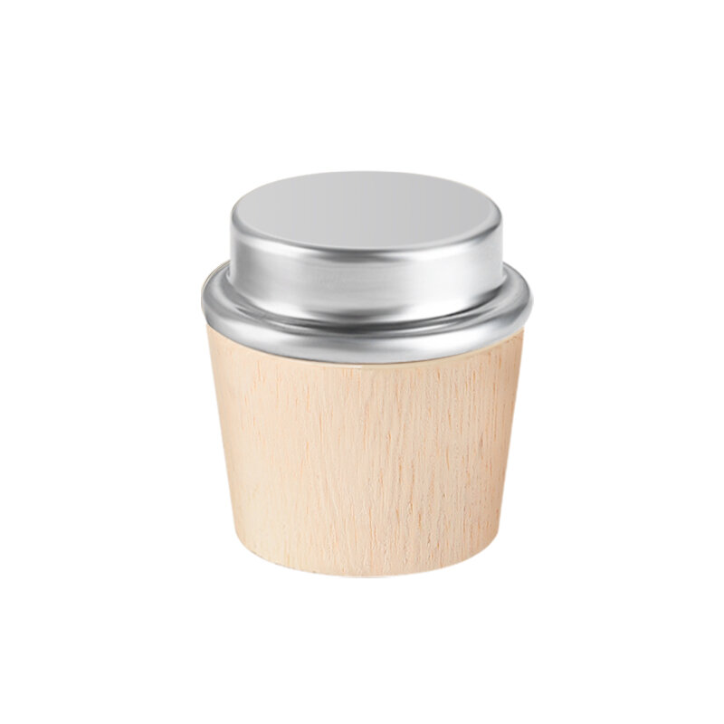 Nút bình nước nóng inox gia dụng, nút bình giữ ấm bằng silicone, nút bình giữ ấm, nút bình nước nóng, nút bình nước sôi, nút bình