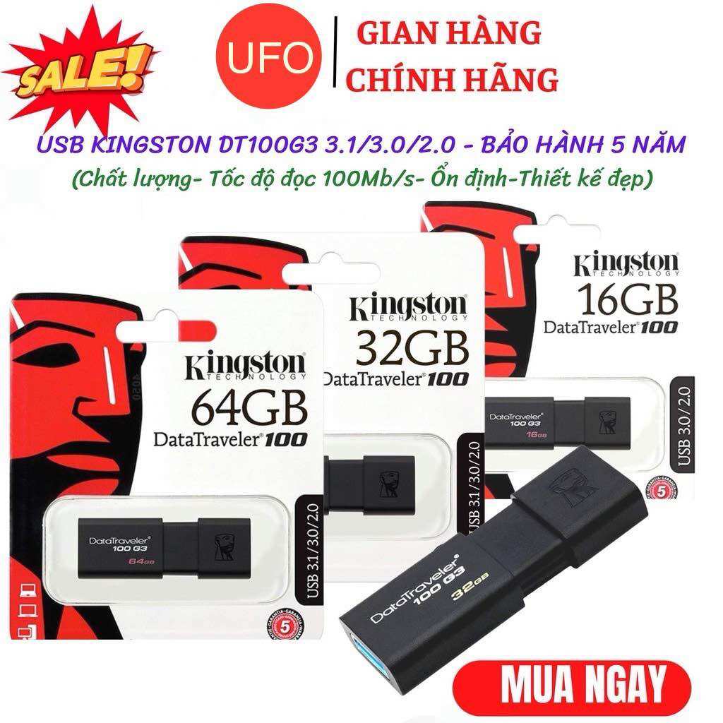 USB boot đa năng cài Win 7 10 11 cứu hộ máy tính