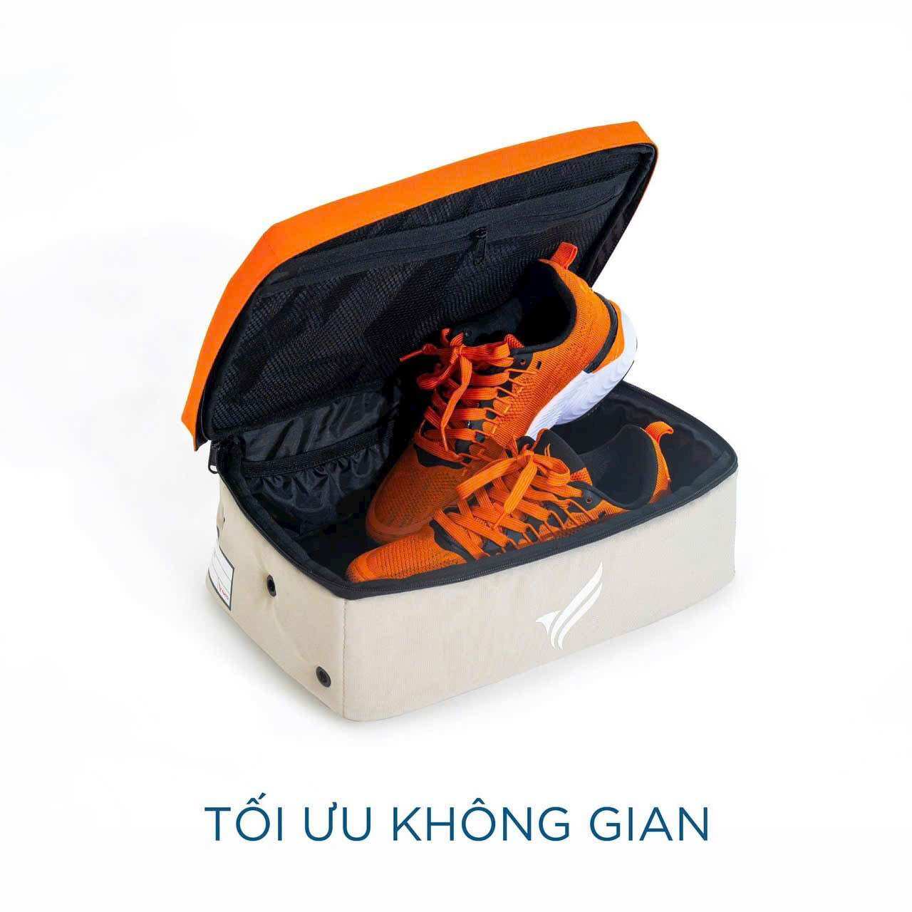 Túi Đựng Giày Thể Thao Kamito