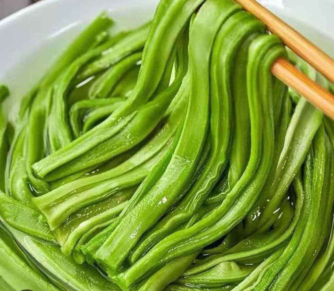 150g Rau Tiến Vua