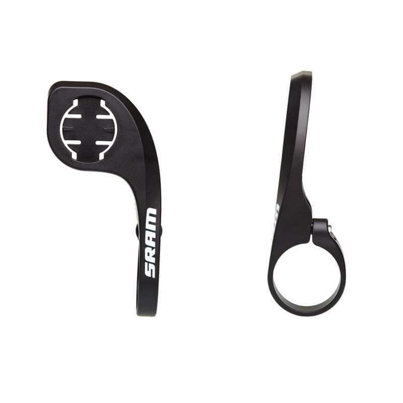 Giá lắp đồng hồ xe đạp hiệu SRAM