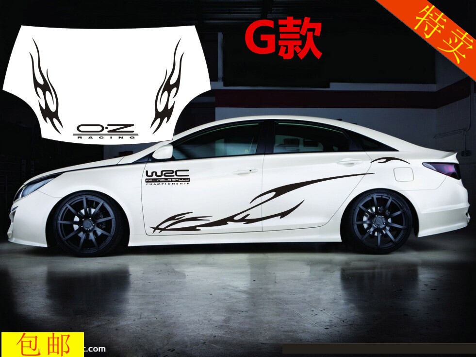 Decal Dán Kính Cường Lực Xe Ô Tô Huyndai Elantra Decal Kính Cường Lực Decal Kính Cường Lực Xe Huyndai Elantra Decal Kính Cường Lực