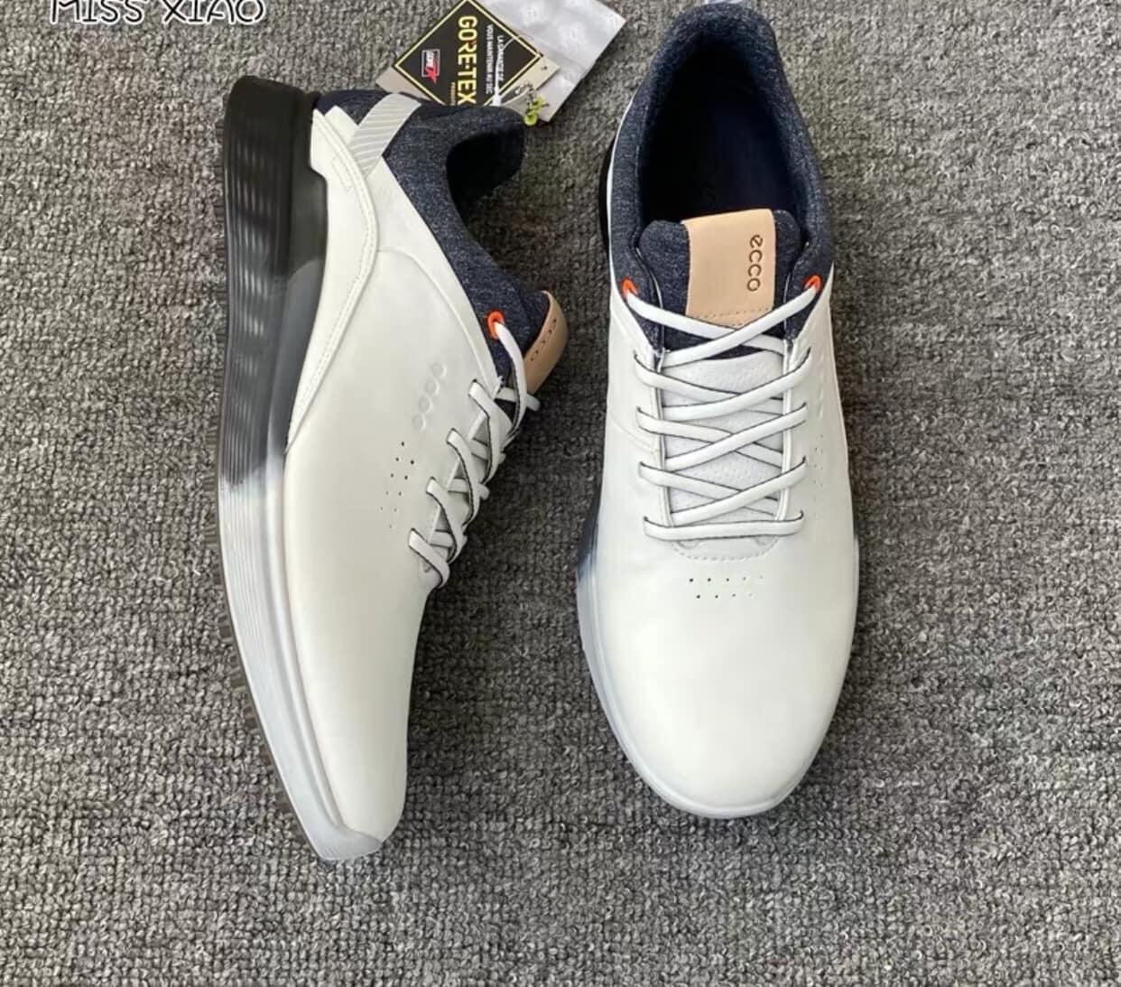 Giày Golf Ecco nam