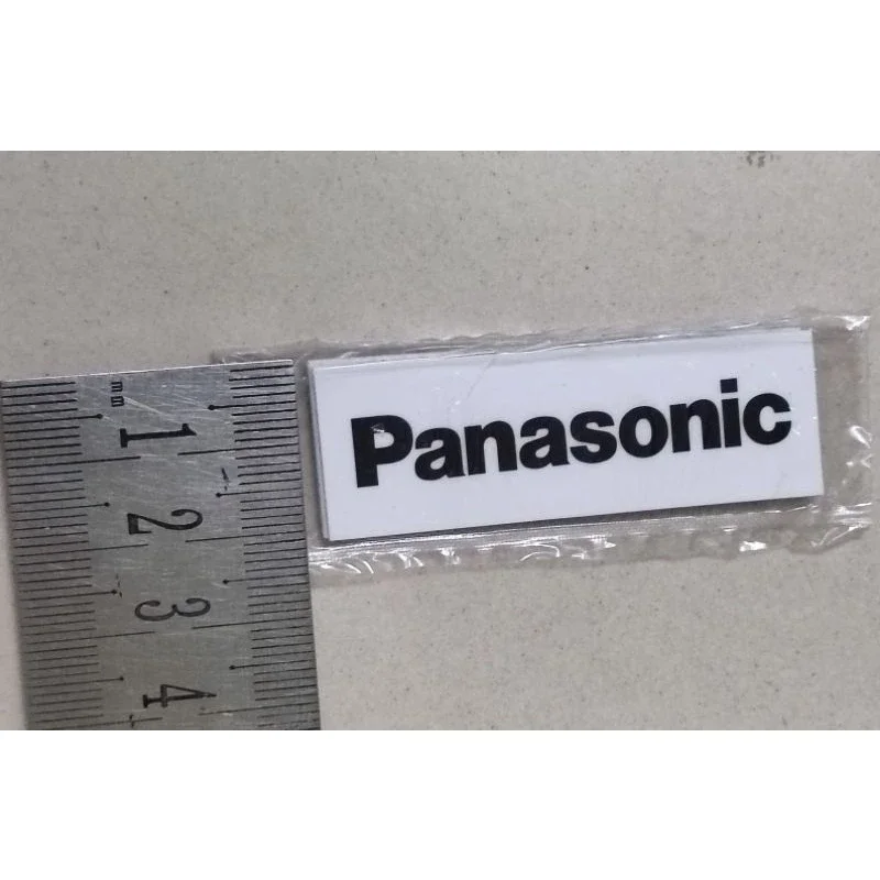 combo 10 tem dán mặt lạnh panasonic